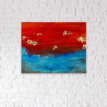 Load image into Gallery viewer, Waiting
