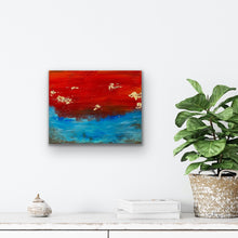 Load image into Gallery viewer, Waiting
