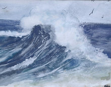 Load image into Gallery viewer, wave-1769738357945.jpg

