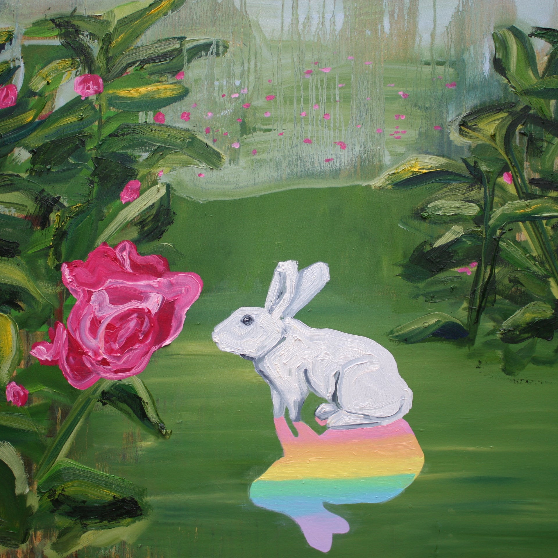 New Artwork