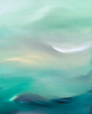 At the Interface of Things