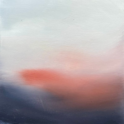 From the Shadows