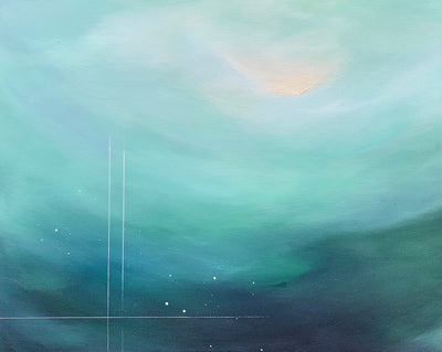 Release