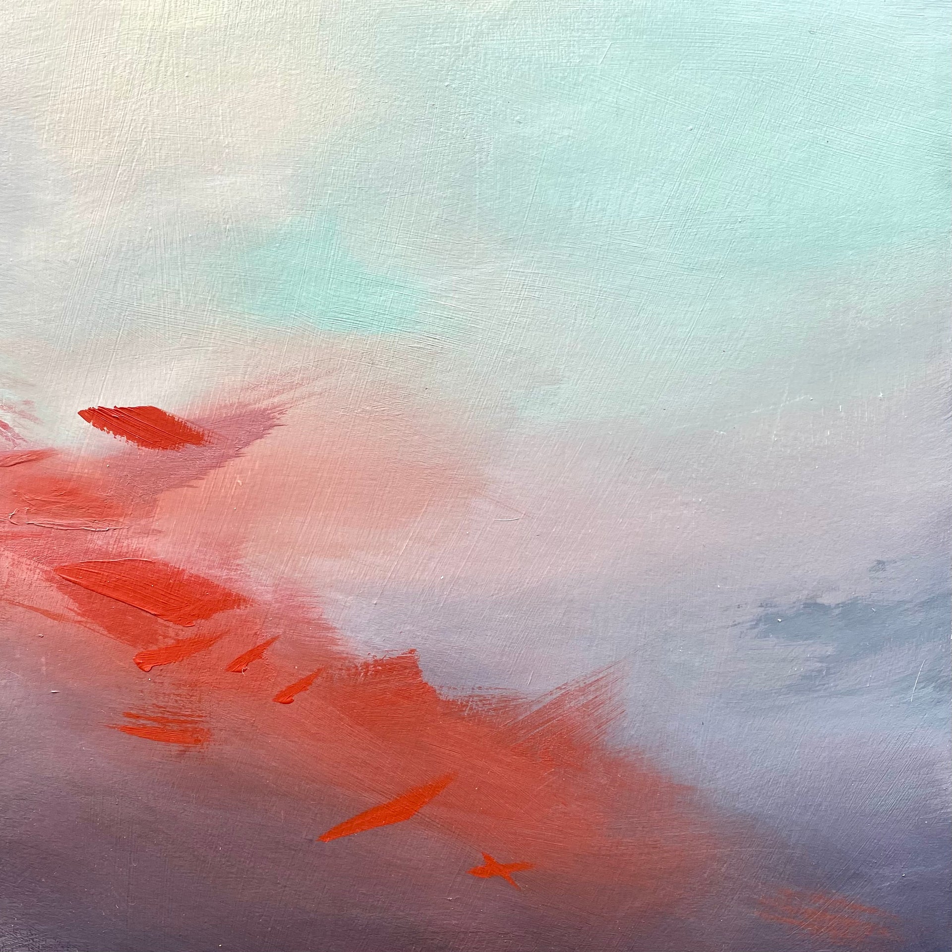 New Artwork