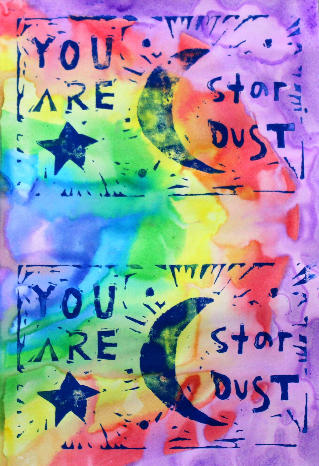 you are stardust-1757527836382.jpg