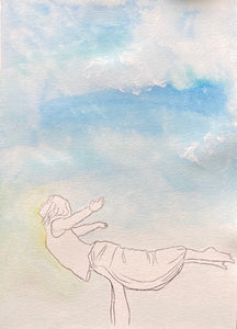 Soar