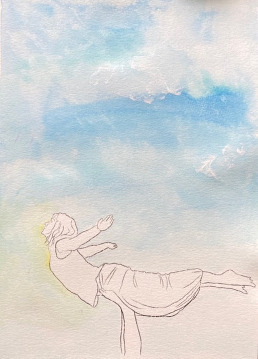 Soar