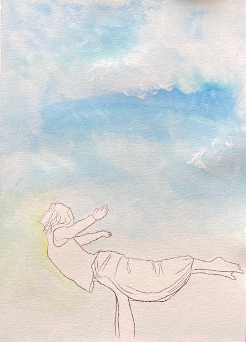 Soar