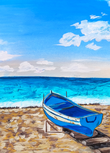 Vacanze Italiane/ Calabria