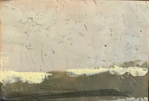 Earthen