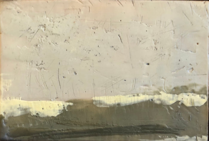 Earthen