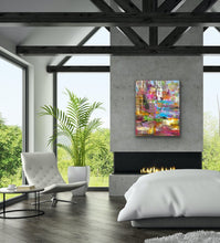 Load image into Gallery viewer, SUMMER MADNESS
