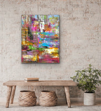 Load image into Gallery viewer, SUMMER MADNESS
