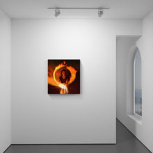 Load image into Gallery viewer, Strength
