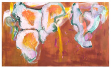 Load image into Gallery viewer, Strange Flowers No. 6
