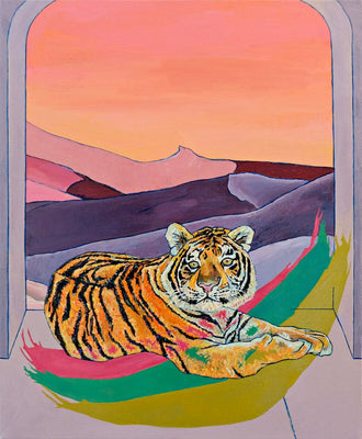 Window_2.5_Tiger