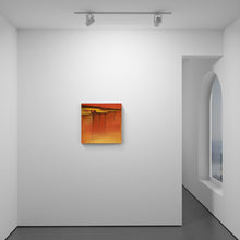 Load image into Gallery viewer, Penetrating Thoughts
