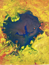 Load image into Gallery viewer, PORTAL IC445 a &amp; b
