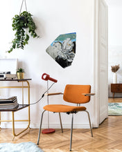 Load image into Gallery viewer, Lily
