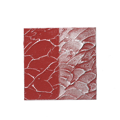 pigment studies no. 23