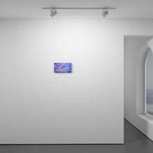 Load image into Gallery viewer, Another Place: I'll give you all the clouds if you'll share them with me
