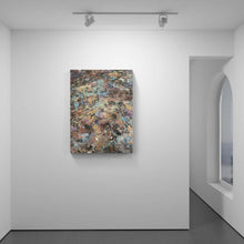 Load image into Gallery viewer, Bronze Stardust
