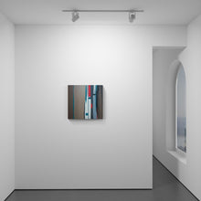 Load image into Gallery viewer, Syncopated Rhythm
