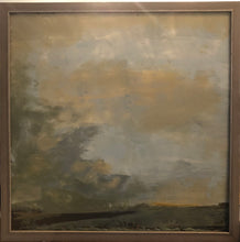 Load image into Gallery viewer, Wishing
