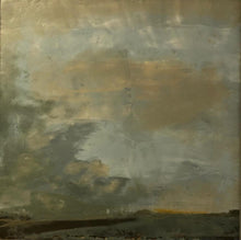 Load image into Gallery viewer, Wishing
