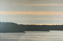 Load image into Gallery viewer, &quot;In The San Juans&quot;

