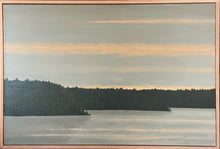 Load image into Gallery viewer, &quot;In The San Juans&quot;
