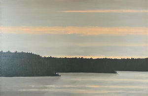 "In The San Juans"