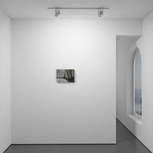 Load image into Gallery viewer, Study of “ Winter Landscape, Norfolk” after Edward Seago (1910–1974)

