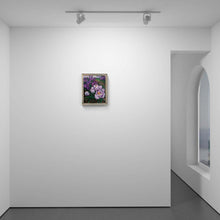 Load image into Gallery viewer, Purple Crocuses
