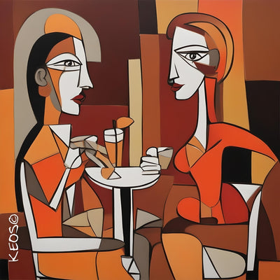Gossip