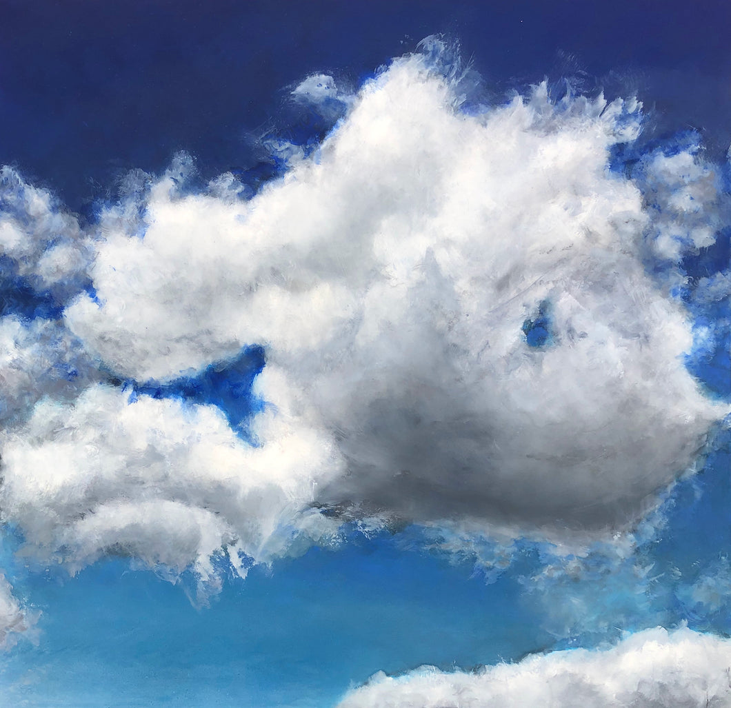 Quantum Painting #74