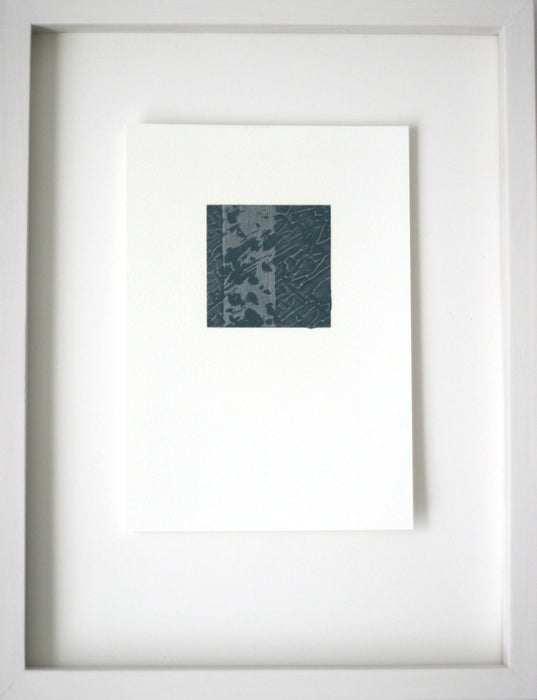 pigment studies no. 33