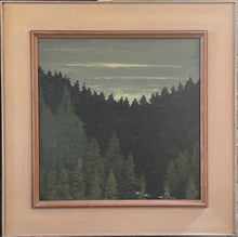 Load image into Gallery viewer, Gallatin River Canyon 2
