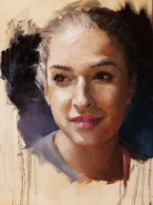 Sophia
