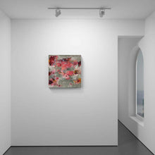 Load image into Gallery viewer, Joie de Vivre
