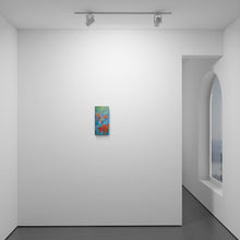 Load image into Gallery viewer, Golden Mermaid
