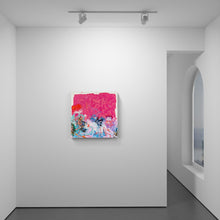 Load image into Gallery viewer, Keepin&#39; My Head Above Water
