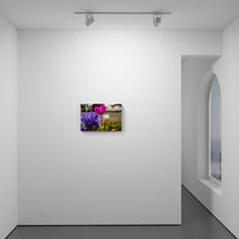 Load image into Gallery viewer, Sidewalk Boquet
