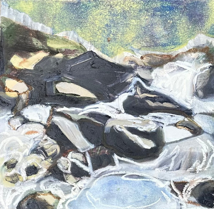 Polar Lights