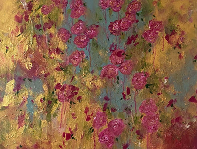 Only Roses