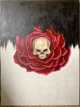 Load image into Gallery viewer, Beautiful Death
