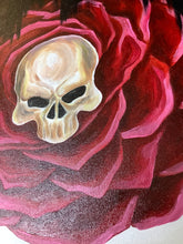 Load image into Gallery viewer, Beautiful Death
