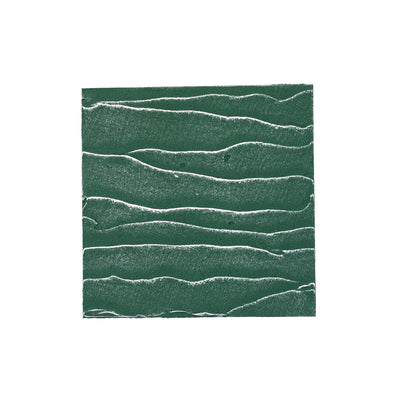 pigment studies no. 48
