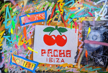 Load image into Gallery viewer, Pacha&#39;s Got A Brand New Bag

