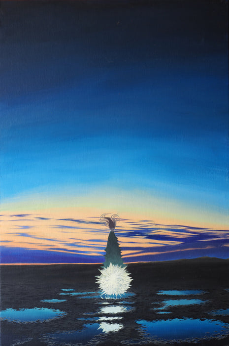 Lone Star